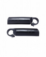 rohy-na-riadidla-rovne-ergonomicke-bbb-bbe-05-three-d_1_v.jpg