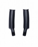 rohy-na-riadidla-rovne-ergonomicke-bbb-bbe-05-three-d_2_v.jpg