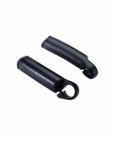 rohy-na-riadidla-rovne-ergonomicke-bbb-bbe-05-three-d_v.jpg