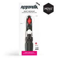 Rottefella MOVE KIT NIS 1.0_alt2