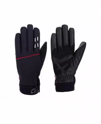 BBB BWG-22 COLDSHIELD