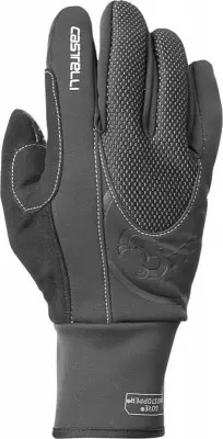 Castelli 12539 ESTREMO