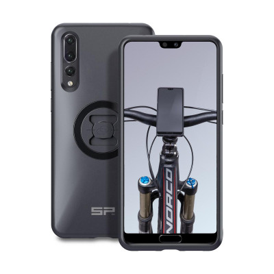 Sada Bike Bundle II Huawei P20 Pro