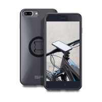 Sada Bike Bundle II iPhone 8+/7+/6s+ 