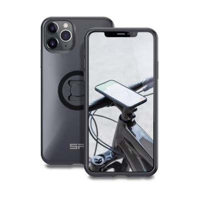 Sada Bike Bundle II iPhone XI Max