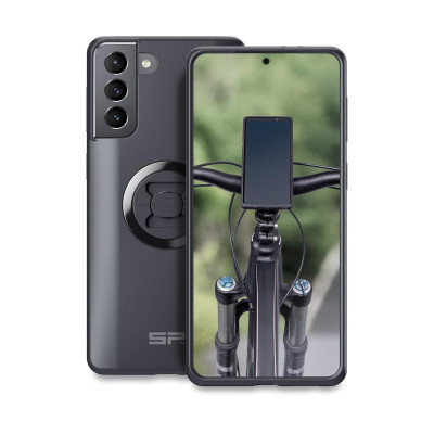 Sada Bike Bundle II S21+