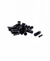 sada-hlinikovych-koncoviek-pre-bovden-lanko-bbb-bcb-99-cablecap-kit_3_v.jpg