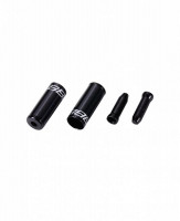sada-hlinikovych-koncoviek-pre-bovden-lanko-bbb-bcb-99-cablecap-kit_v.jpg