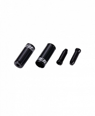 BBB BCB-99 CABLECAP KIT