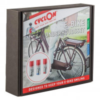 sada-pripravkov-na-udrzbu-elektrobicyklov-cyclon-bike-care-e-bike-collection-box_1_v.jpg