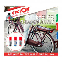 sada-pripravkov-na-udrzbu-elektrobicyklov-cyclon-bike-care-e-bike-collection-box_v.jpg