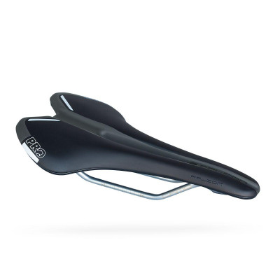 Sedlo FALCON CRMO 152mm