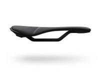 Sedlo GRIFFON TEAM AF 152mm