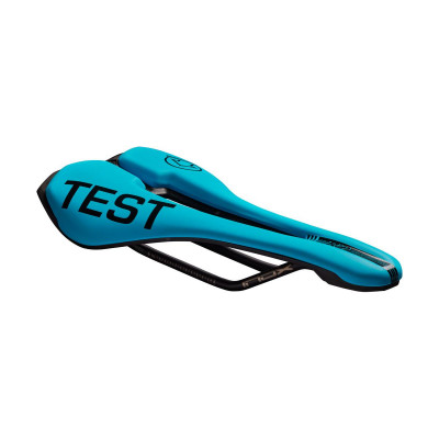 Sedlo testovacie GRIFFON PERFORMANCE AF 142mm
