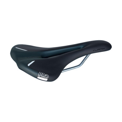 Sedlo TURNIX CRMO 152mm