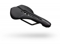 Sedlo TURNIX PERFORMANCE AF 142mm