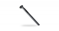 Sedlovka THARSIS XC Di2 400mm/Vel:30,9