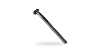 Sedlovka THARSIS XC Di2 400mm/Vel:30,9