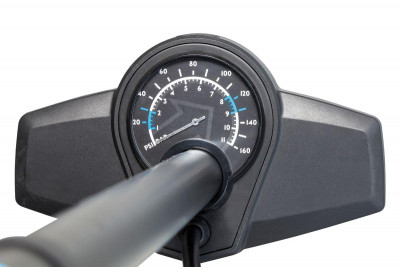 Servisná pumpa TOURING