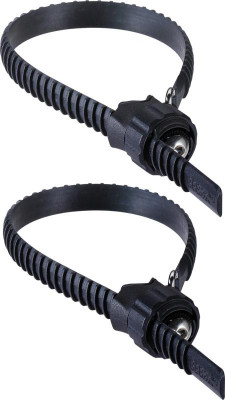 BBB BBC-110 CAGEFIX