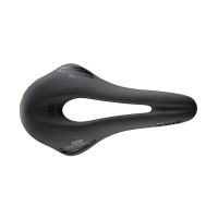 Shortfit 130 Carbon FX_0