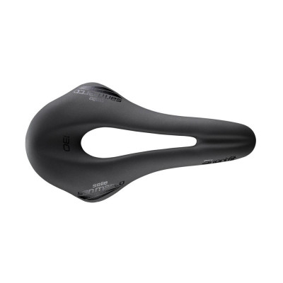 Shortfit 130 Carbon FX