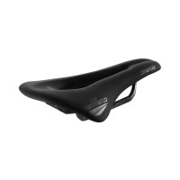 Shortfit 130 Carbon FX_1