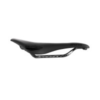 Shortfit 130 Carbon FX_2