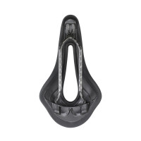 Shortfit 130 Carbon FX_3