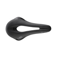 Shortfit 130 Dynamic_0