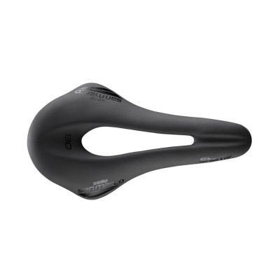 Shortfit 130 Dynamic