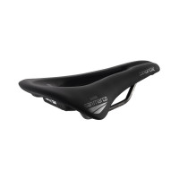 Shortfit 130 Dynamic_1