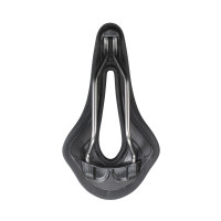 Shortfit 130 Dynamic_3