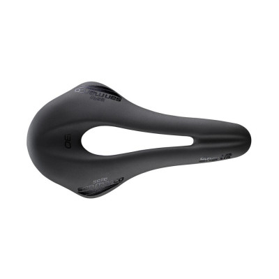 Shortfit 130 Racing