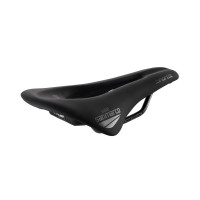 Shortfit 130 Racing_1