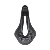 Shortfit 130 Racing_3
