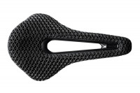 SHORTFIT 2.0 3D Open-Fit Carbon FX Narrow_0