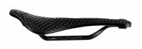 SHORTFIT 2.0 3D Open-Fit Carbon FX Narrow_1