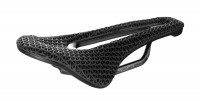 SHORTFIT 2.0 3D Open-Fit Carbon FX Narrow_2