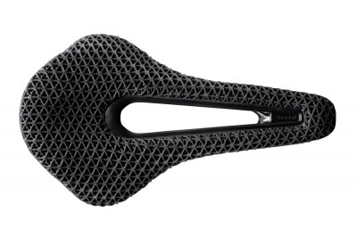 SHORTFIT 2.0 3D Open-Fit Carbon FX Wide