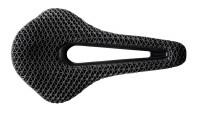 SHORTFIT 2.0 3D Open-Fit Racing Narrow_0