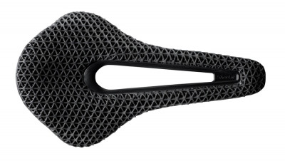 SHORTFIT 2.0 3D Open-Fit Racing Narrow