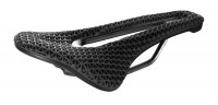 SHORTFIT 2.0 3D Open-Fit Racing Narrow_2