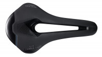 SHORTFIT 2.0 Open-Fit Racing Narrow_0