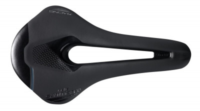 SHORTFIT 2.0 Open-Fit Racing Narrow