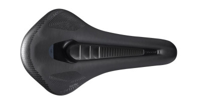 Shortfit 2.0 Shield Supercomfort Narrow