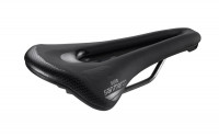 Shortfit 2.0 Shield Supercomfort Narrow_1