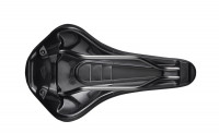 Shortfit 2.0 Shield Supercomfort Narrow_2