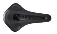 Shortfit 2.0 Shield Supercomfort Wide_0