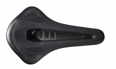 Shortfit 2.0 Shield Supercomfort Wide